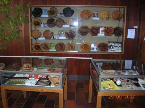 Richard Macaluso Display 4